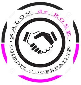 SDRCOOP logo